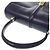 Céline Borsa a tracolla Celine 16 Seize Medium in pelle blu navy - vista 6