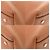 Tod's Joy Leder Tote Bag Braun 1102 - Ansicht 4