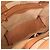 Tod's Joy Leder Tote Bag Braun 1102 - Ansicht 5