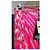 Seidenhose By Malene Birger Pink Beige - Ansicht 3