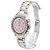 Omega Speedmaster Chronograph Automatic 40