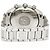Omega Speedmaster Chronograph Automatic 40 - vista 2