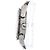 Omega Speedmaster Chronograph Automatic 40 - vista 3