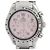 Omega Speedmaster Chronograph Automatic 40 - vista 4