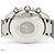 Omega Speedmaster Chronograph Automatic 40 - vista 6