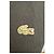 lacoste polo mujer gold negro talla 44 equivalente a 40 devanlay edición limitada cocodrilo dorado - vista 2