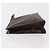 Bolsa de aseo Louis Vuitton Monogram Canvas 19 Castaño - vista 4