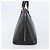 Louis Vuitton Vintage Alma Epi Leather PM Nero - vista 3