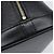 Louis Vuitton Vintage Alma Epi Leather PM Nero - vista 6