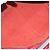 Louis Vuitton Keepall Epi Leather 50 Vermelho - vista 5