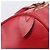 Louis Vuitton Keepall Epi Leather 50 Vermelho - vista 6