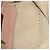 Valentino Garavani Rockstud Soft Leather Medium Beige - vista 5