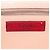 Valentino Garavani Rockstud Soft Leather Medium Beige - vista 7
