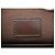 Louis Vuitton Trotteur Beaubourg Damier Marrom - vista 4