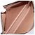 Louis Vuitton Pochette Accessoires NM Monogram Canvas Marrone - vista 5