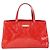 Louis Vuitton Wilshire Monogram Vernis PM