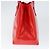 Louis Vuitton Wilshire Monogram Vernis PM - vista 4