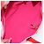 Louis Vuitton Wilshire Monogram Vernis PM - vista 5