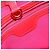 Louis Vuitton Wilshire Monogram Vernis PM - vista 6