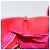 Louis Vuitton Wilshire Monogram Vernis PM - vista 7
