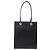 Cartier Panthère Shoulder Leather Nero