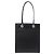Cartier Panthère Shoulder Leather Nero - vista 2