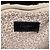 Cartier Panthère Shoulder Leather Nero - vista 6