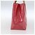 Louis Vuitton Reade Monogram Vernis PM Pink - Ansicht 4