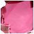 Louis Vuitton Reade Monogram Vernis PM Pink - Ansicht 5