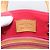 Louis Vuitton Reade Monogram Vernis PM Pink - Ansicht 6