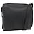 Louis Vuitton Harrington Messenger Epi Leather MM Nero