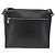 Louis Vuitton Harrington Messenger Epi Leather MM Nero - vista 2