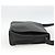 Louis Vuitton Harrington Messenger Epi Leather MM Nero - vista 4