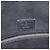 Louis Vuitton Harrington Messenger Epi Leather MM Nero - vista 6