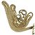 Autre Marque Tiffany & Co. High Tide Pendant Necklace in 18K Gold - view 4