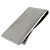 Prada Men's Money Clip in Silver 925 - view 2