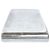 Prada Men's Money Clip in Silver 925 - view 5