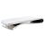 Prada Men's Money Clip in Silver 925 - view 6