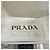 Prada Men's Money Clip in Silver 925 - view 8