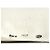 Prada Men's Money Clip in Silver 925 - view 9