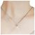 Collana con pendente Mirror Ball da donna Chanel - vista 10