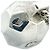 Collana con pendente Mirror Ball da donna Chanel - vista 4