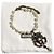 Collana con pendente Gucci da donna Testa di Gatto Double G - vista 10