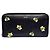 Cartera larga Christian Dior para hombre KAWS