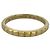 Anello Fascia Boucheron Quatre Clou de Paris D'oro