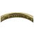 Anello Fascia Boucheron Quatre Clou de Paris D'oro - vista 7