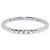 Boucheron Quatre Clou de Paris Bandring
