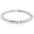 Boucheron Quatre Clou de Paris Bandring - Ansicht 2