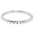 Boucheron Quatre Clou de Paris Bandring - Ansicht 4