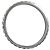 Boucheron Quatre Clou de Paris Bandring - Ansicht 5